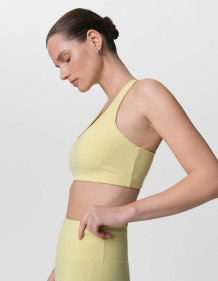 Activewear