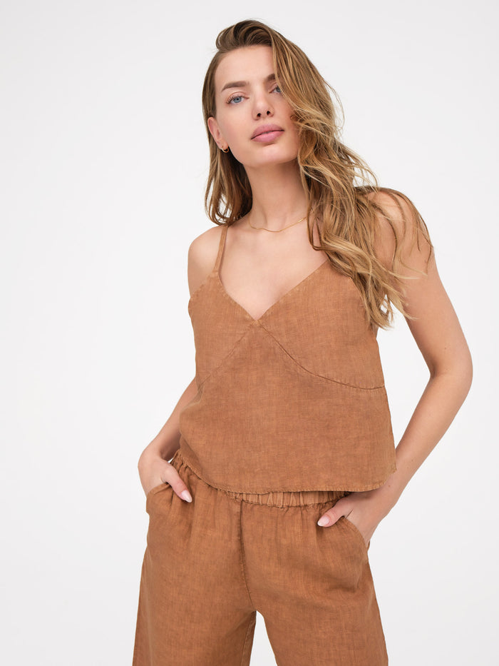 Up to 50 OFF All Linen MATE the Label