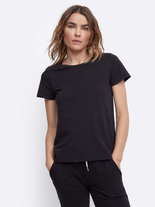 Organic Cotton Classic Tee Bundle