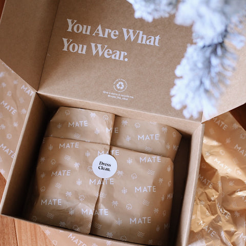 Gifts Under $50