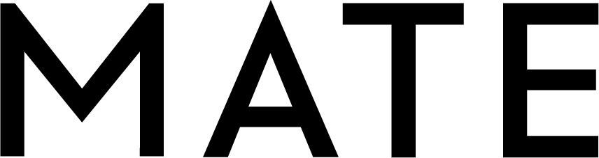 ## 2. MATE the Label